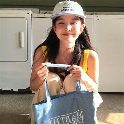 硬核幼崽通古今，我带黑科技救娘亲