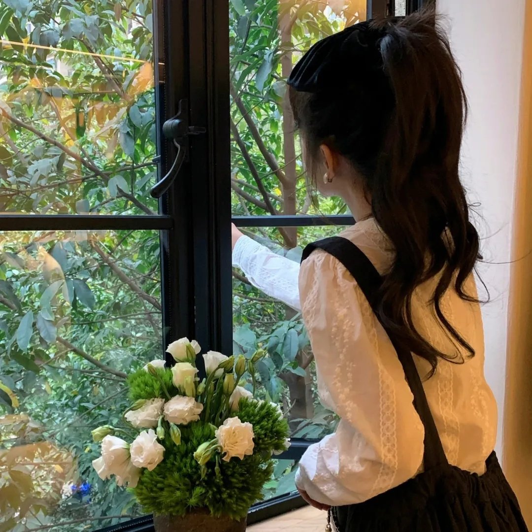 杨门女将之女儿当自强