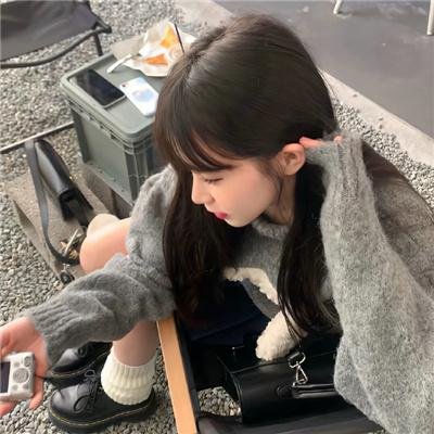 五彩梦