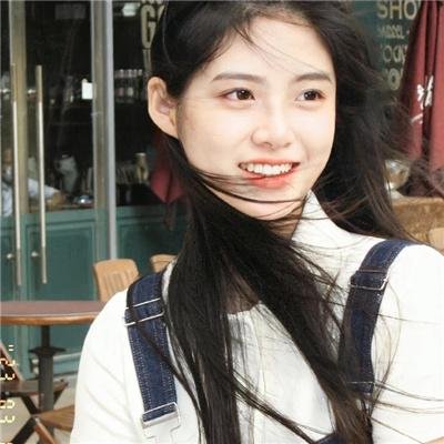 凉生，我们可不可以不忧伤