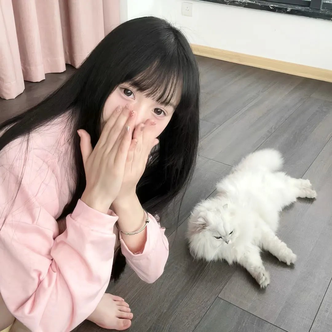 敢死突击队