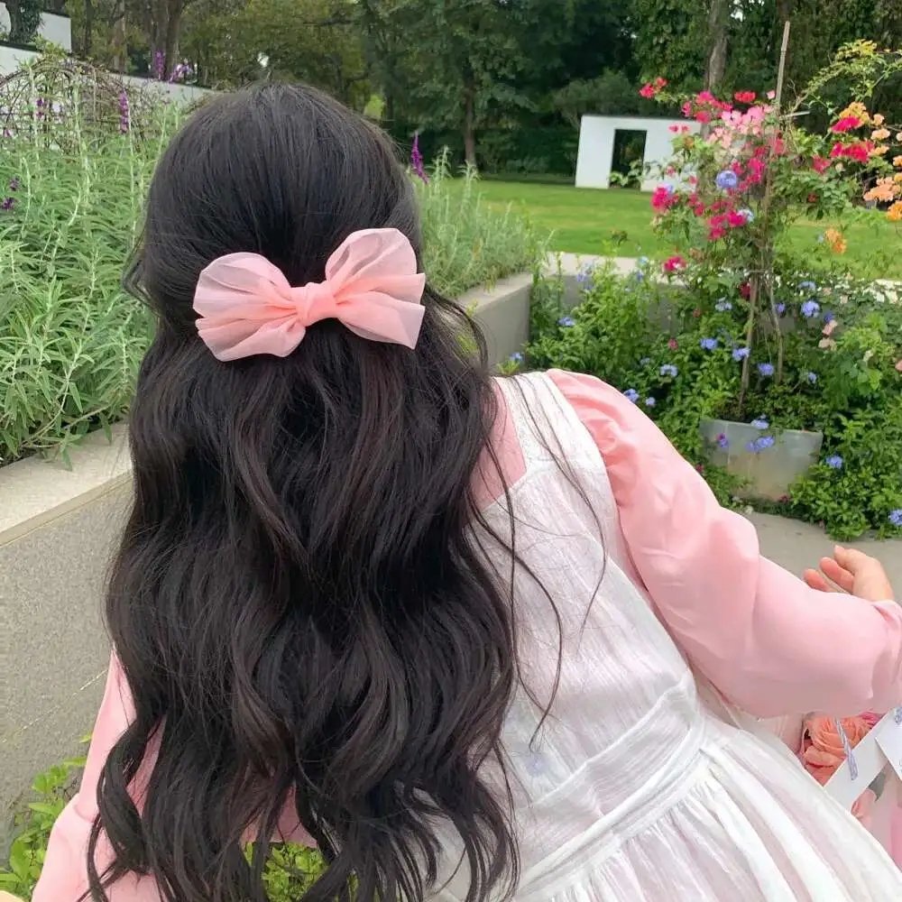 娇肆为饵钓你入怀