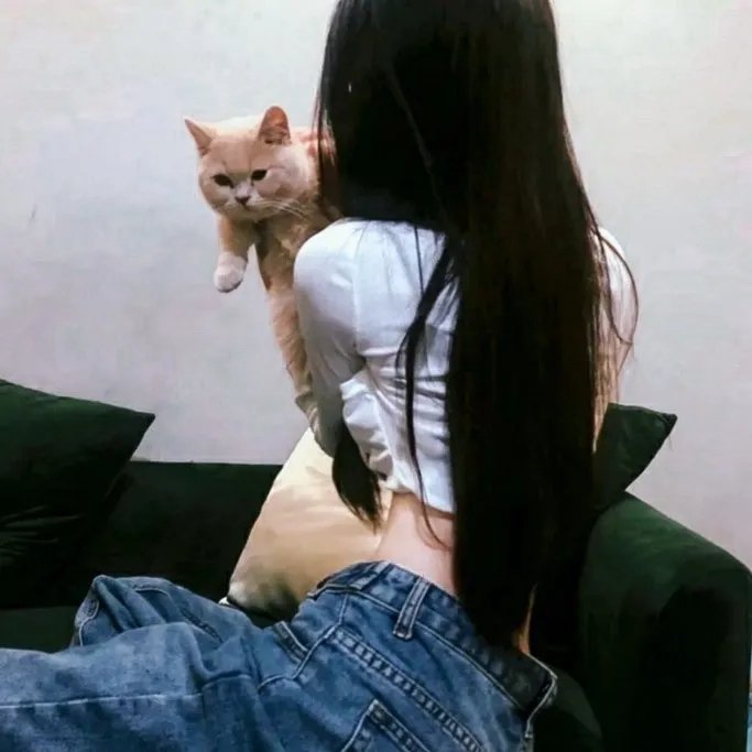 我们天上见