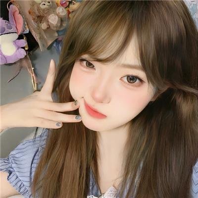 观世音粤语