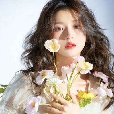 资本主义：一个爱情故事