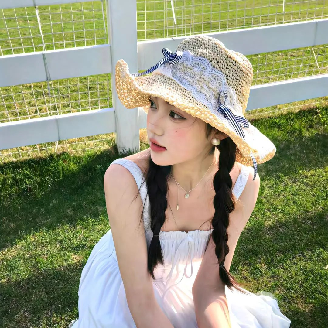 蜡笔小新：黑暗珠珠大追击国语