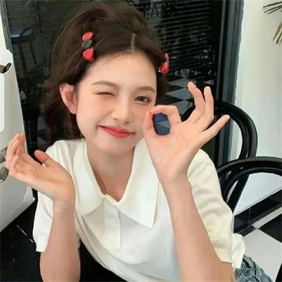 KODA KUMI 10th Anniversary～FANTASIA～ in TOKYO DOME