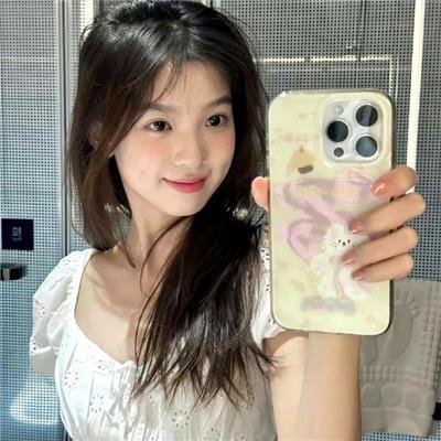 爱的着陆