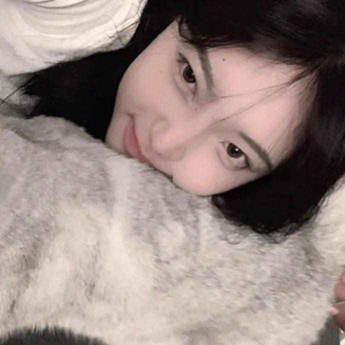 马栏花花便利店 第二季