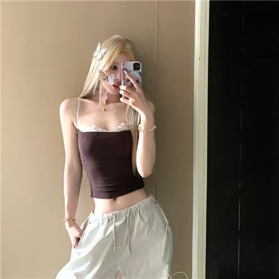 简爱前传：梦回藻海