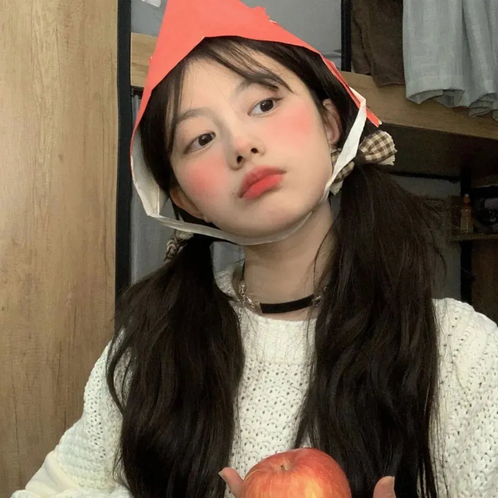 神隐任务：永不回头