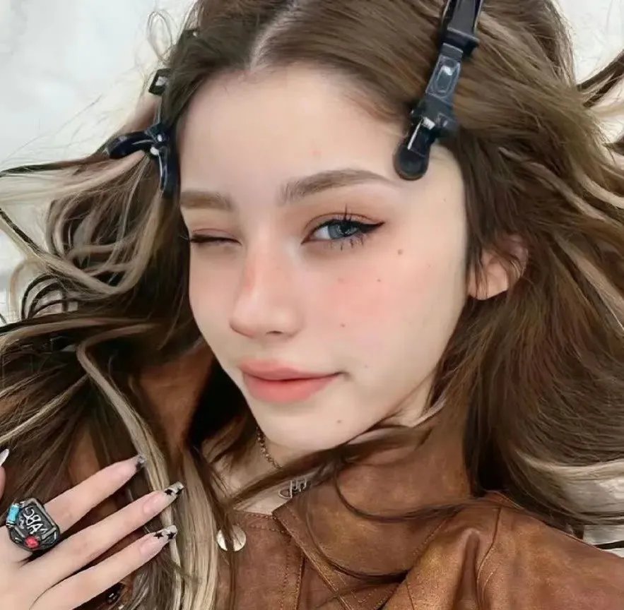 我重生了：接招吧前夫哥