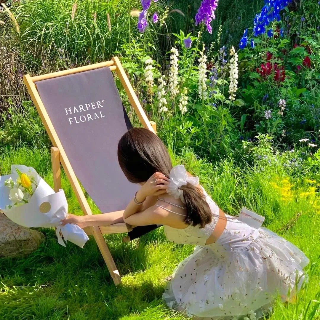 烈火男儿·业余消防员