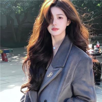 卡佩拉 你的城市