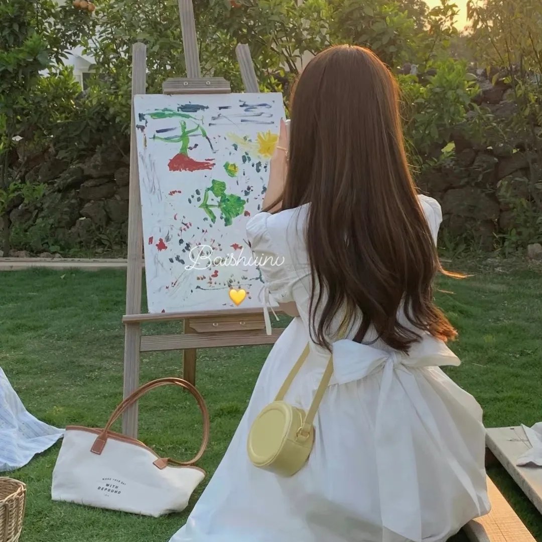 丫鬟大联盟粤语