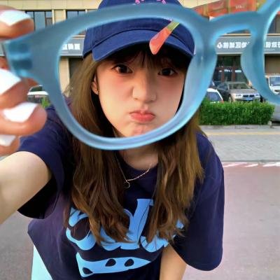 风云儿织田信长