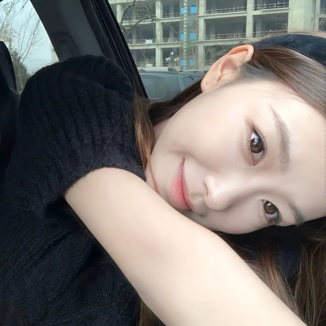 蓬门未识绮罗香